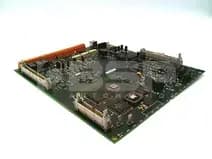 Allen Bradley 1397-179307 Allen Bradley 1397-179307