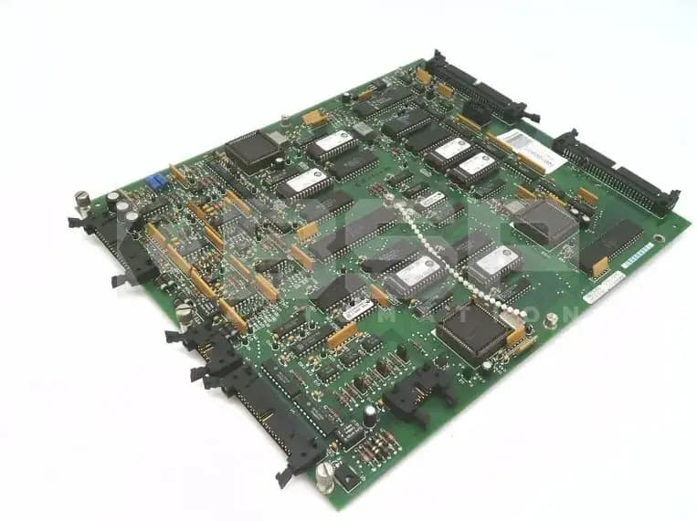 Allen Bradley 1395-155800 Allen Bradley 1395-155800