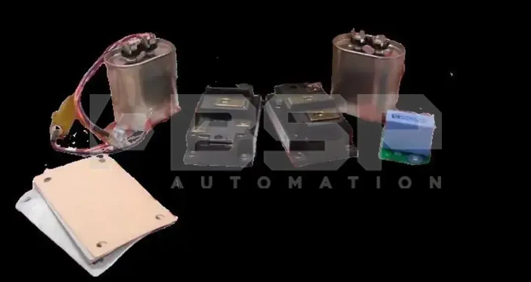 Allen Bradley 1395-142757 Allen Bradley 1395-142757