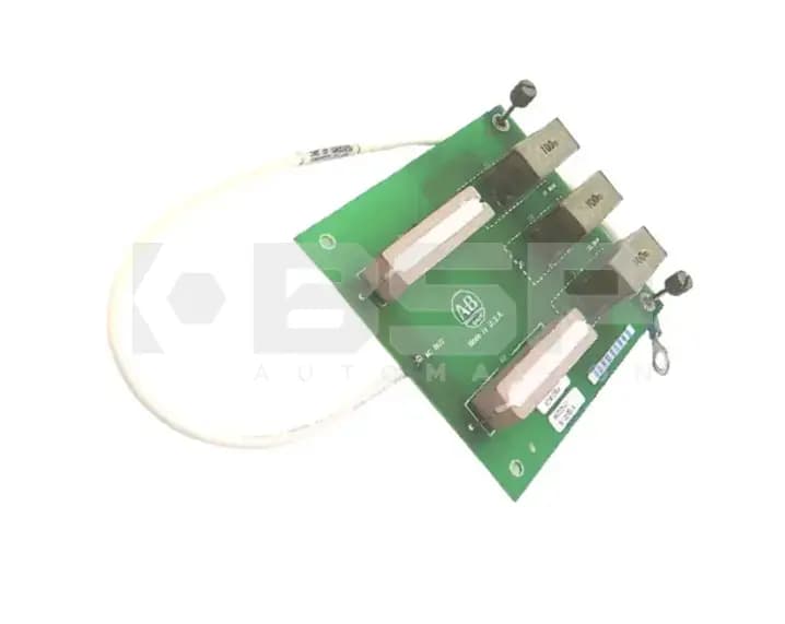 Allen Bradley 1395-129419 Allen Bradley 1395-129419