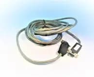 Allen Bradley 1395-126427 Allen Bradley 1395-126427