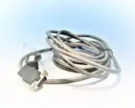 Allen Bradley 1395-126427 Allen Bradley 1395-126427
