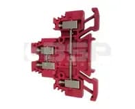 Allen Bradley 1492-WD3-RE Allen Bradley 1492-WD3-RE
