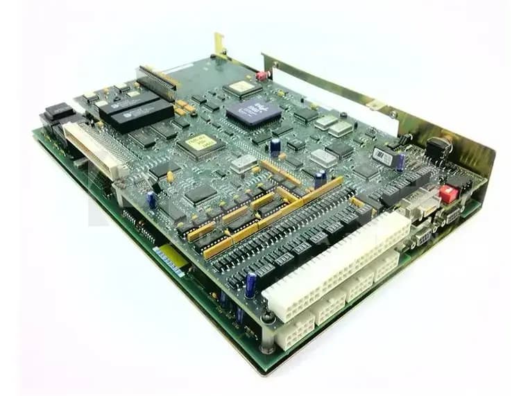 Allen Bradley 1394-019-950 Allen Bradley 1394-019-950