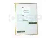 Allen Bradley 1394-019-950 Allen Bradley 1394-019-950