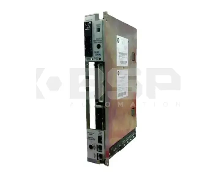 Allen Bradley 1394-019-910 Allen Bradley 1394-019-910
