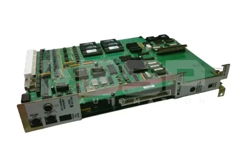 Allen Bradley 1394-019-895 Allen Bradley 1394-019-895