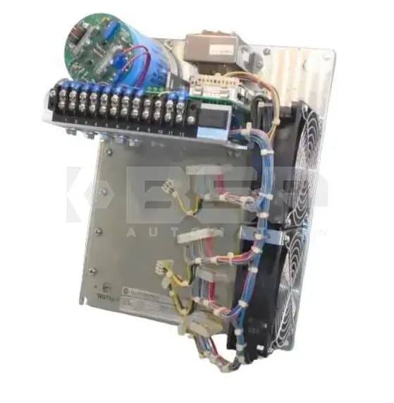 Allen Bradley 1386-S4 Allen Bradley 1386-S4