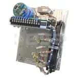 Allen Bradley 1386-S4 Allen Bradley 1386-S4