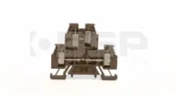 Allen Bradley 1492-WD3-BR Allen Bradley 1492-WD3-BR