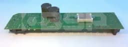 Allen Bradley 135865 Allen Bradley 135865