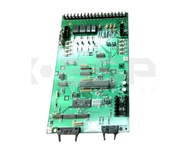 Allen Bradley 135354-04 Allen Bradley 135354-04