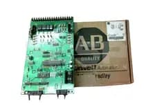 Allen Bradley 135354-04 Allen Bradley 135354-04