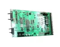 Allen Bradley 135354-04 Allen Bradley 135354-04