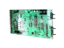 Allen Bradley 135354-04 Allen Bradley 135354-04