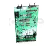 Allen Bradley 135354-04 Allen Bradley 135354-04