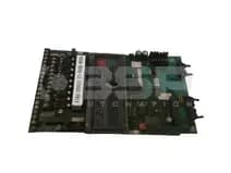 Allen Bradley 135354-01 Allen Bradley 135354-01