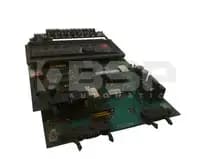 Allen Bradley 135354-01 Allen Bradley 135354-01