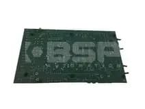 Allen Bradley 135354-01 Allen Bradley 135354-01