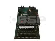 Allen Bradley 135354-01 Allen Bradley 135354-01