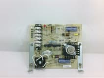 Allen Bradley 134050525 Allen Bradley 134050525