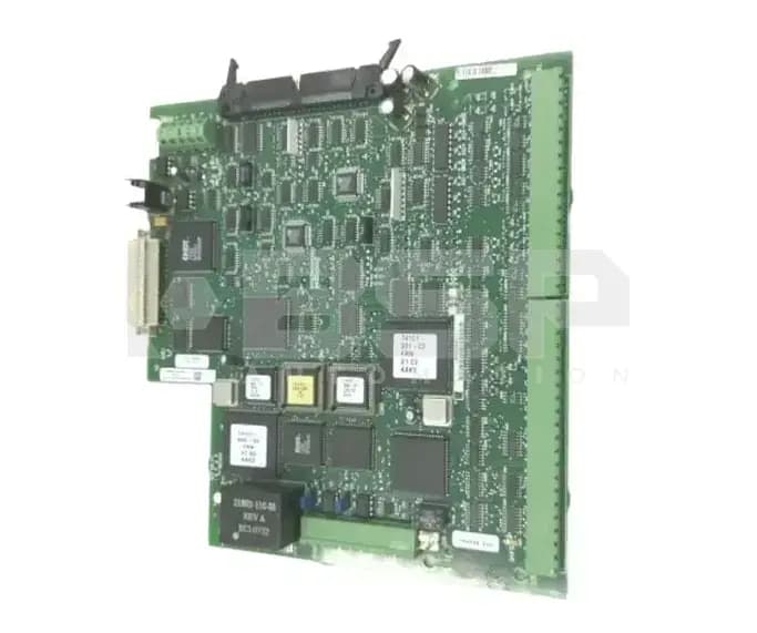 Allen Bradley 1336T-MCB-SPS51A Allen Bradley 1336T-MCB-SPS51A
