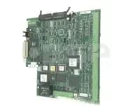 Allen Bradley 1336T-MCB-SPS51A Allen Bradley 1336T-MCB-SPS51A