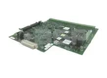 Allen Bradley 1336T-MCB-SPS51A Allen Bradley 1336T-MCB-SPS51A