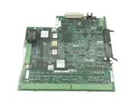 Allen Bradley 1336T-MCB-SPS51A Allen Bradley 1336T-MCB-SPS51A
