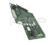 Allen Bradley 1336T-MCB-SPS51A Allen Bradley 1336T-MCB-SPS51A