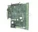 1336T-MCB-SPS51A