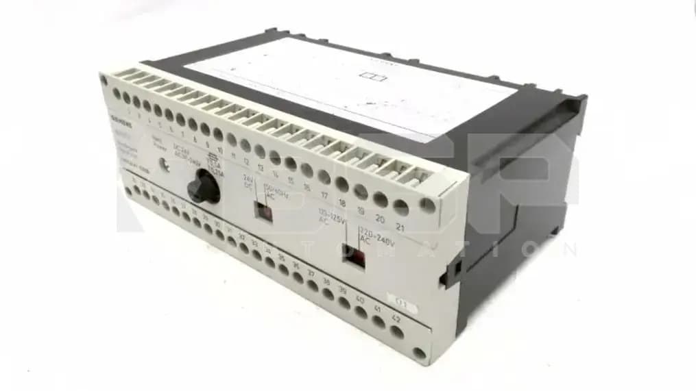 Siemens 3WX3147-1JA00 Siemens 3WX3147-1JA00