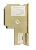 Siemens 3WX3141-1JB00 Siemens 3WX3141-1JB00