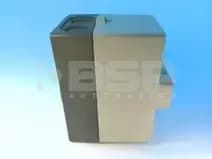 Siemens 3VX-4-270-0A Siemens 3VX-4-270-0A