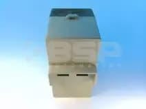 Siemens 3VX-4-270-0A Siemens 3VX-4-270-0A