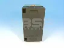 Siemens 3VX-4-270-0A Siemens 3VX-4-270-0A