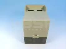 Siemens 3VX-4-270-0A Siemens 3VX-4-270-0A
