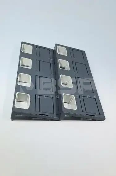 Siemens 3VW9724-0WD40 Siemens 3VW9724-0WD40