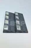 Siemens 3VW9724-0WD40 Siemens 3VW9724-0WD40