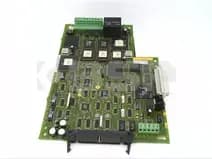 Allen Bradley 1336T-MCB-SP34B Allen Bradley 1336T-MCB-SP34B