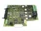 1336T-MCB-SP34B