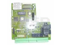 Allen Bradley 1336T-GT2-SP42B Allen Bradley 1336T-GT2-SP42B