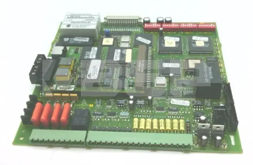 Allen Bradley 1336T-GT1EN Allen Bradley 1336T-GT1EN