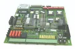 Allen Bradley 1336T-GT1EN Allen Bradley 1336T-GT1EN