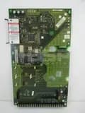 Allen Bradley 1336FMCBSP1 Allen Bradley 1336FMCBSP1