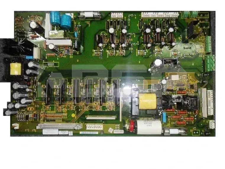 Allen Bradley 1336F-MCBMX3-SP1D Allen Bradley 1336F-MCBMX3-SP1D
