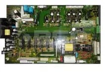 Allen Bradley 1336F-MCBMX3-SP1D Allen Bradley 1336F-MCBMX3-SP1D