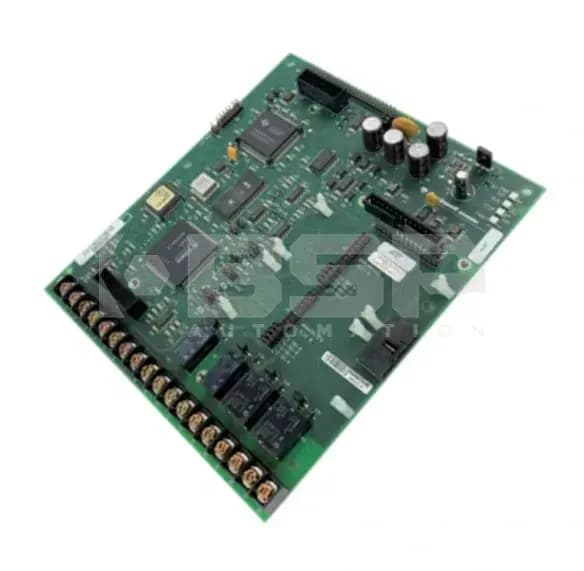 Allen Bradley 1336F-MCB-SP2L Allen Bradley 1336F-MCB-SP2L