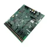 Allen Bradley 1336F-MCB-SP2L Allen Bradley 1336F-MCB-SP2L