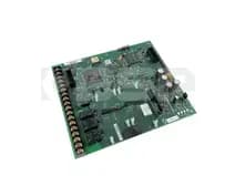 Allen Bradley 1336F-MCB-SP2L Allen Bradley 1336F-MCB-SP2L